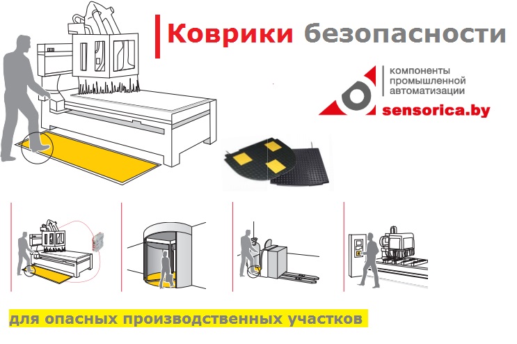 kovriki_bezopasnosti.jpg