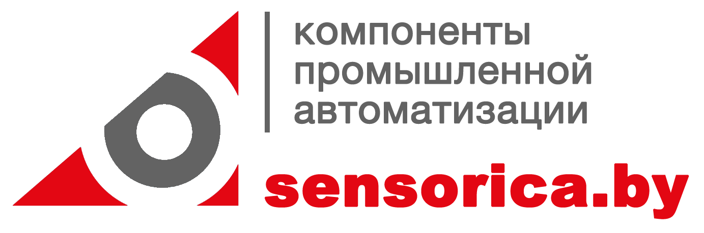 Главная