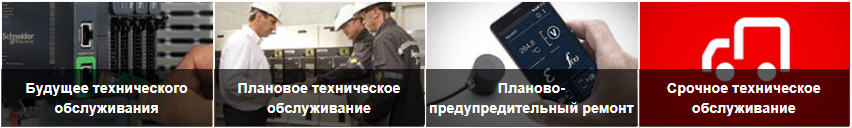 pp.png
