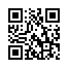 qr-code_sensorica.gif