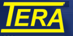 ter.png